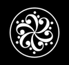 Darkglass Electronics